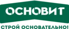 Сертификат соответствия Основит